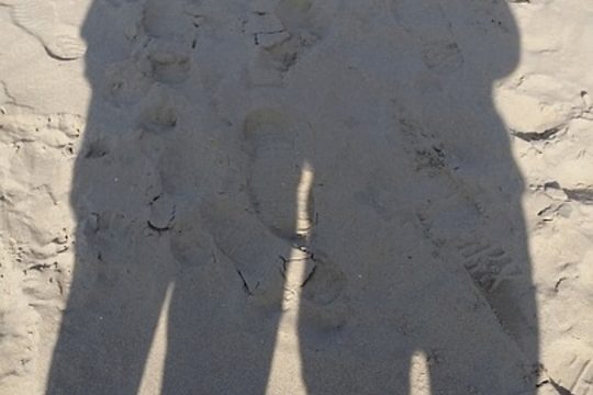 Redline à la rencontre d'un couple Redline addict !