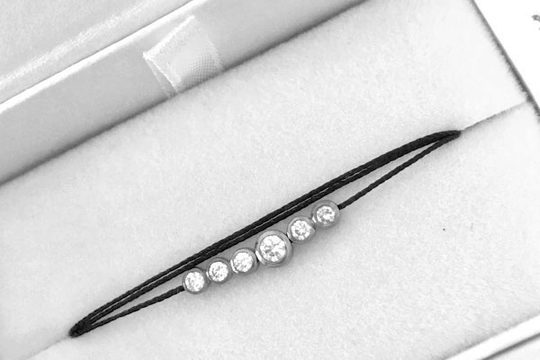 La confiance chez Redline !