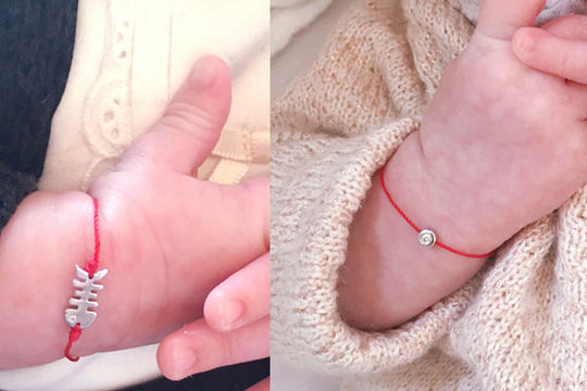 Redline part à la rencontre de Sophie, Redline addict !