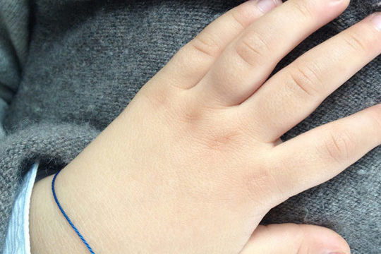 Redline renforce vos liens !