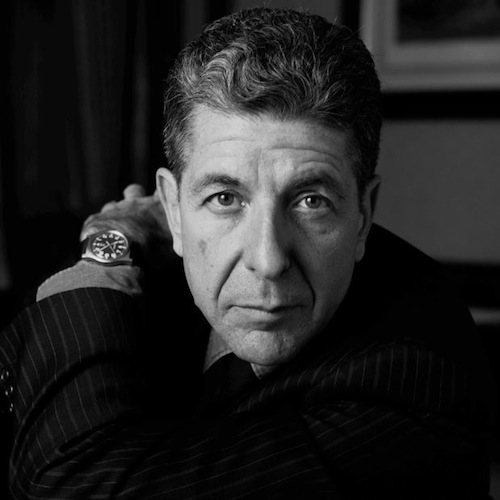 redline-leonard-cohen