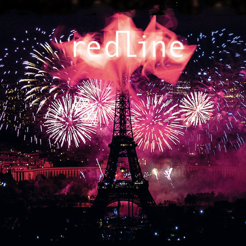 redline-bijoux-nouvel-an