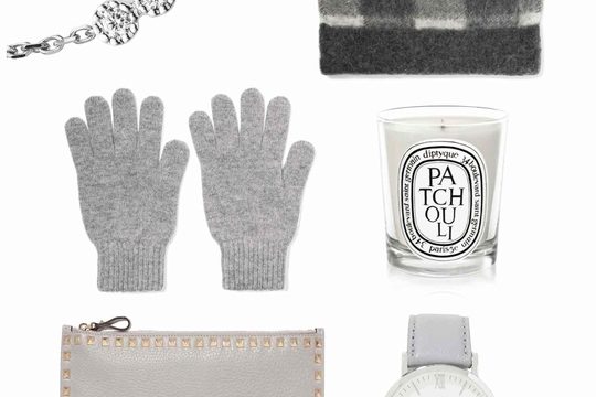 Redline, le perfect match avec vos diamants