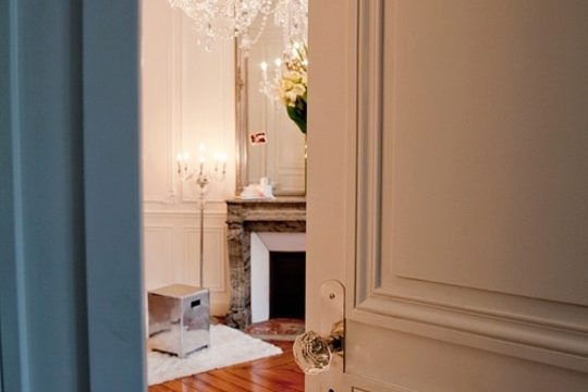 Redline ouvre les samedis avant Noël