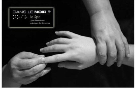 Bien-être : Redline prend soin de vous