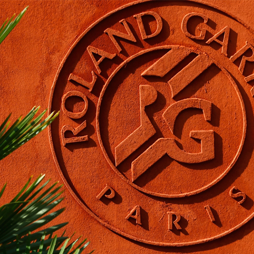 roland garros-redlineblog