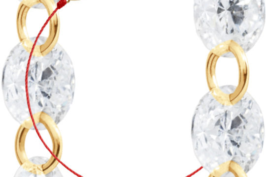 La collection Liberty de Redline, un vent de fraicheur !