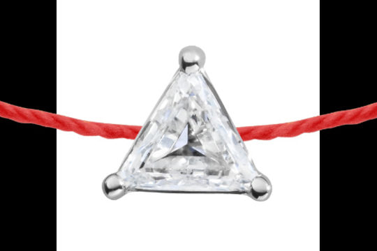 Le nouvelle collection Impératrice de la Maison Redline