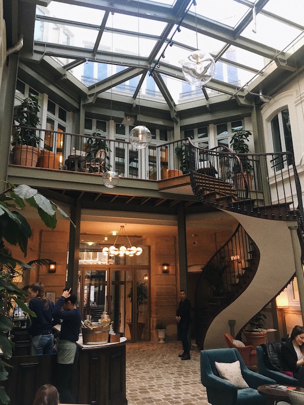 hotel-the-hoxton-paris
