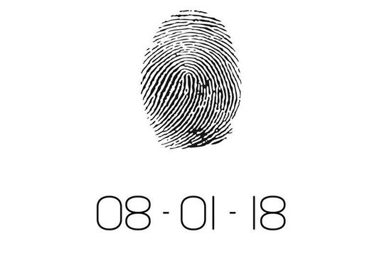 Nous, le nouveau concept store