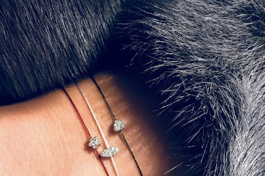 Redline vous fait danser !