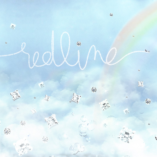 redline-nuage-diamant-solitaire