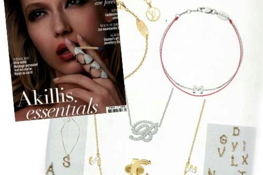 Redline dans le magazine Dreams