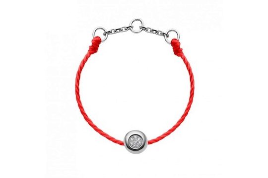 Interview de Marine, gagnante de notre dernier concours !