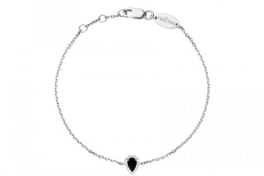 On vous parle de l'onyx !