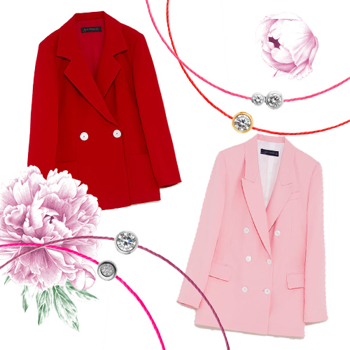 veste-rouge-rose