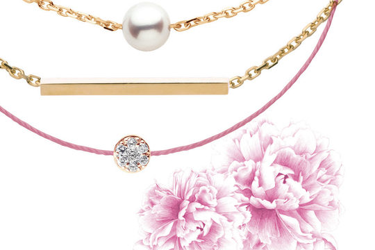 Préparez-vous pour la fête des mères !