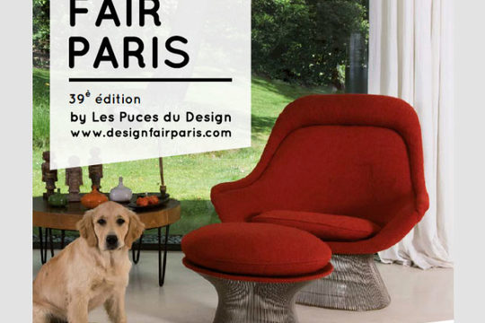 Du 22 au 25/11 - Un évènement à ne pas manquer !