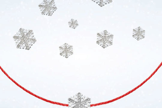 Découvrez la sélection Redline pour vos cadeaux de fin d’année