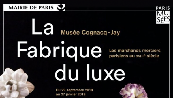 exposition-fabrique-luxe-paris