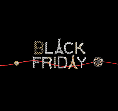 black-friday-2018-redline