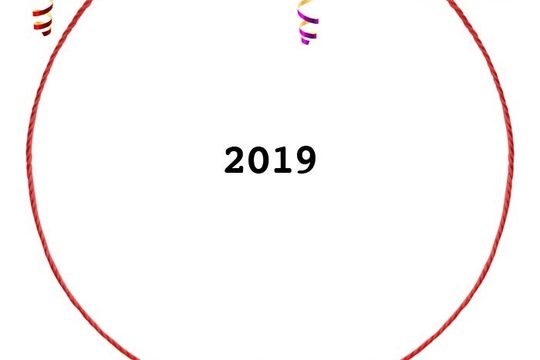 Redline célèbre la nouvelle année chinoise avec son modèle PIG !