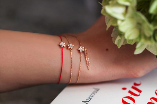 Interview Redline X Jacob Azeroual