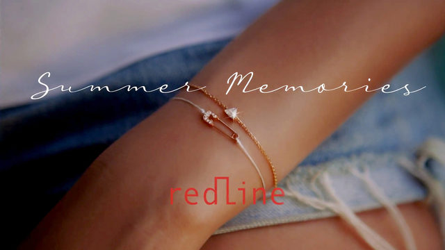 Волшебный мир RedLine