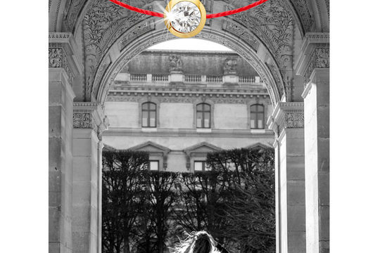 Réouverture des ateliers Redline