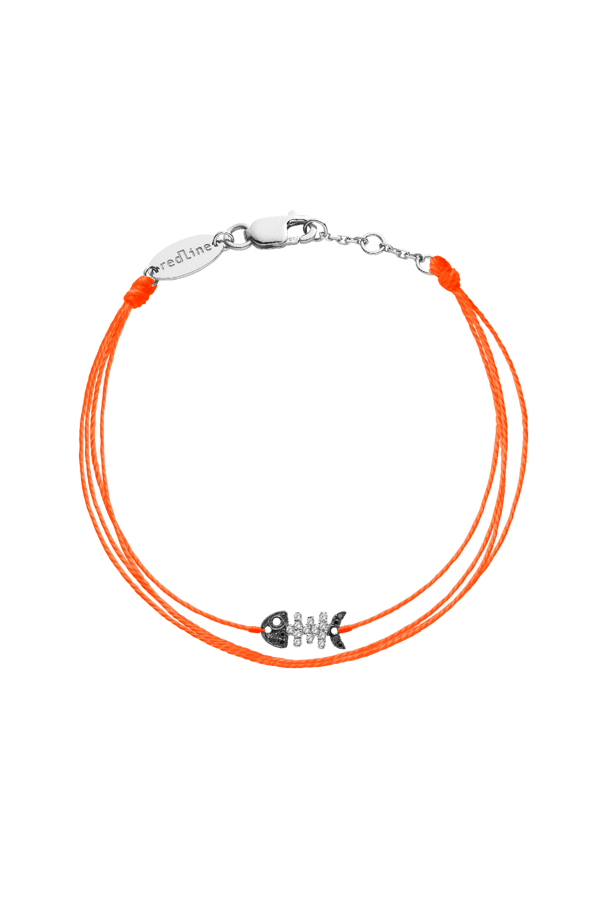 Un bijou ou un sort ?