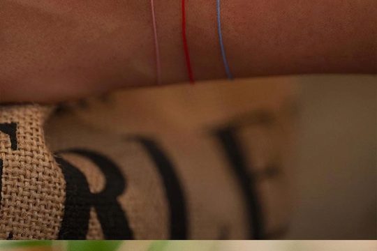 La black friday arrive !