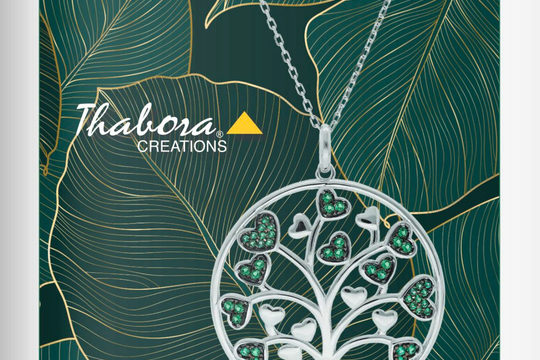 Le Bijoutier x Redline