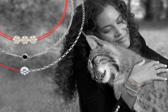 Retour à l'authenticité