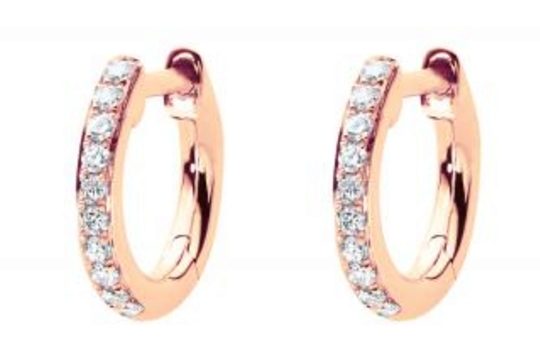 Finesse et élégance