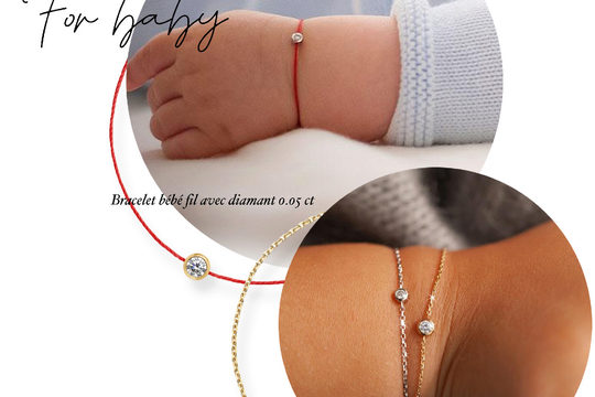 Idée Cadeau de Noël enfant