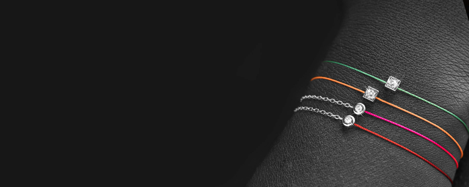 Послепродажное обслуживание