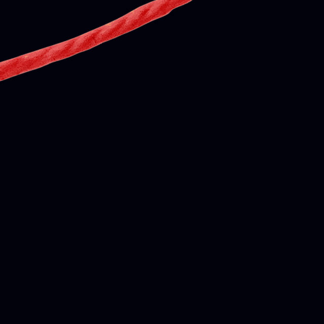 поменять пряжу