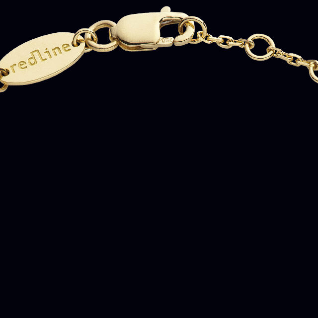 Отдельные части