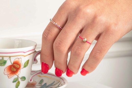 Voyage gourmand à Paris