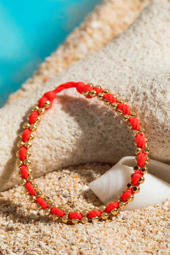 Идеальный подарок