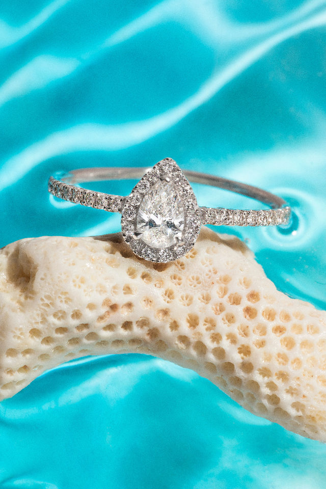 Украшения для любого стиля