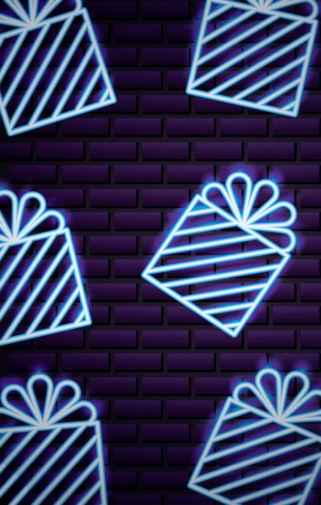 Redline ювелирные изделия