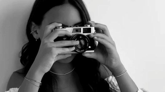 За кулисами последней расстрела