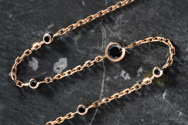 Легендарные бриллианты