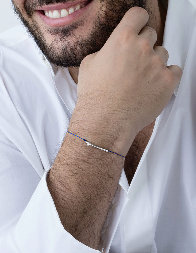 Многочисленные бриллианты