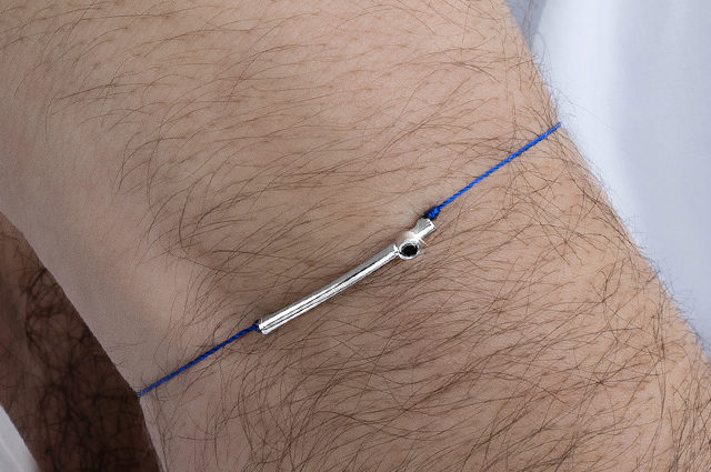 Играть с бриллиантами