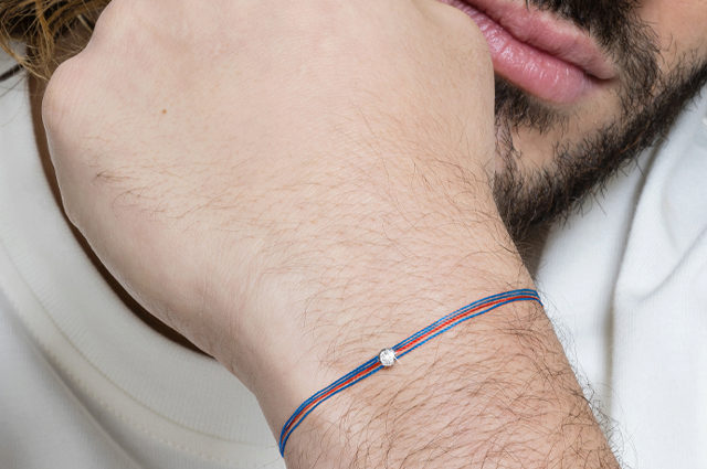 Строки и цвета