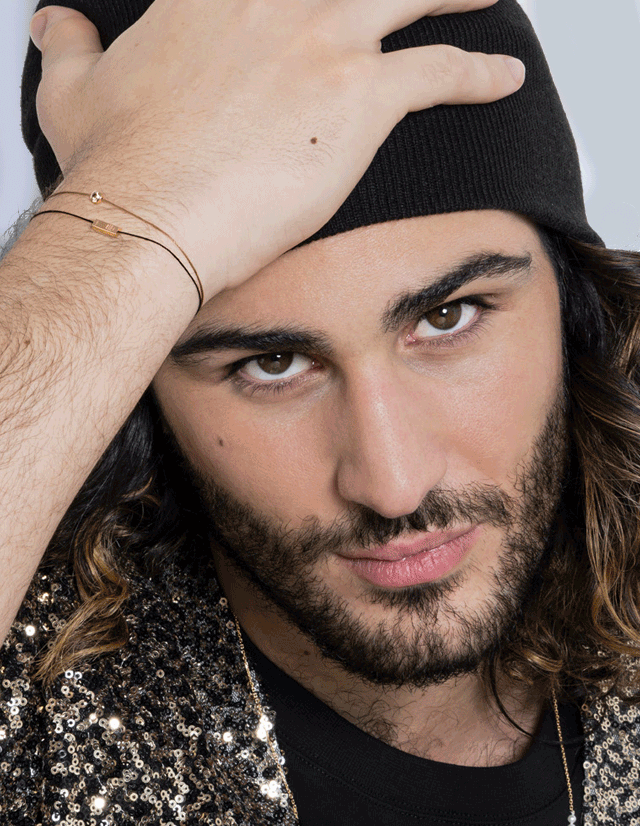 Играть с бриллиантами