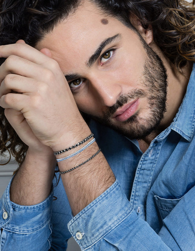 Строки и цвета