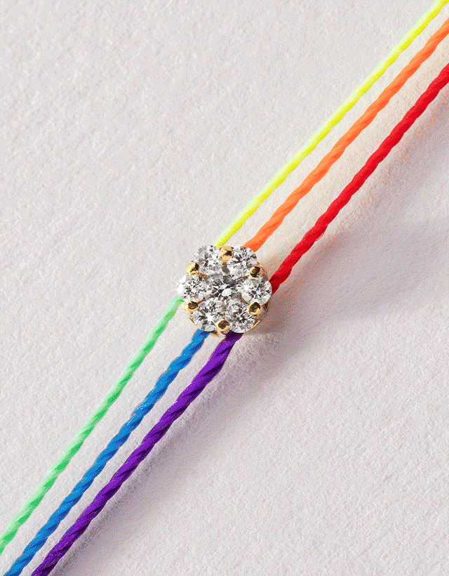 стиль жизни